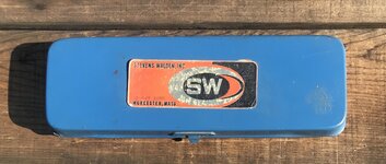 IMG_4724.jpeg