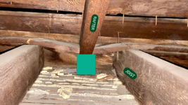 1715696359673.png