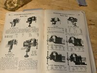 IMG_0822.jpeg