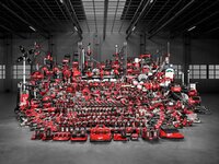 Milwaukee-10a.jpg