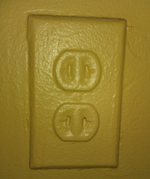 1715706505745.png
