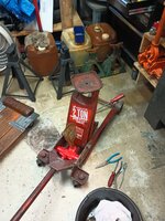 IMG_20240514_093146043.jpg