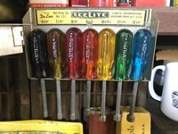 IMG_4752.jpeg