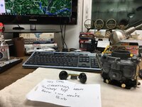 IMG_5384.jpeg IMG_5384.jpeg