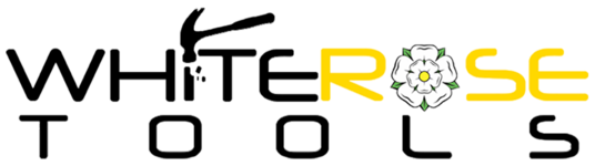1715786498285.png