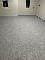 IMG_8653.jpg IMG_8653.jpg