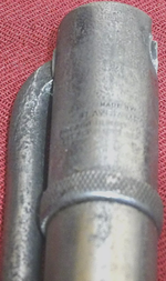 Screenshot_20240515-144026~2.png