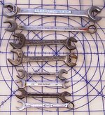 Lantern tools Wrenches.jpg