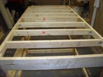 Bench Layout 2.jpg