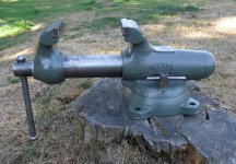 wiltvise10.jpg