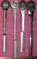 Half-inch ratchets.jpg