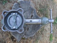 wiltvise11.jpg