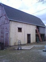 West Side Progress.jpg
