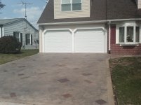 IMG_20130410_154207.jpg