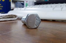 P1010320-1.jpg