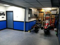 garage3.jpg