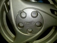IMG_20121209_093638.jpg