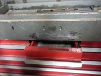 craftsman tool chest 5.jpg