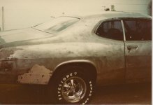 MDuster-6.jpg