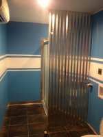shower wall.jpg