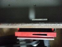 craftsman tool chest 6.jpg