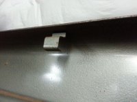 craftsman tool chest 7.jpg