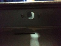 craftsman tool chest 8.jpg
