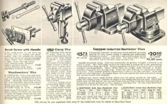 1948  vise 2.jpg
