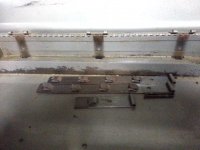 craftsman tool chest 4.jpg