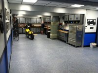 garage4_sm.jpg