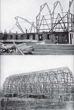 M32-Jamesway Barn Book-example01.JPG M32-Jamesway Barn Book-example01.JPG