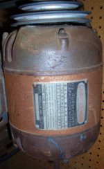 DP motor.jpg DP motor.jpg