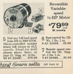 Craftsman motor.jpg