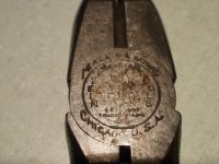 klein lineman plier logo.jpg