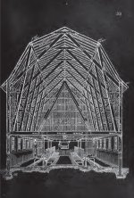 M33-Jamesway Barn Book-example02.JPG M33-Jamesway Barn Book-example02.JPG