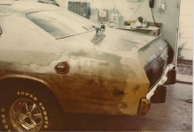 MDuster-9.jpg