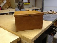 wedding box 2.JPG