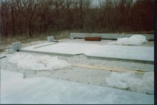 Scan360.jpg