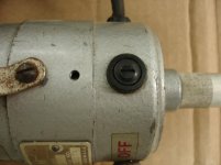 Parts 12-12-07 038.jpg