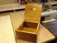 wedding box 3.JPG