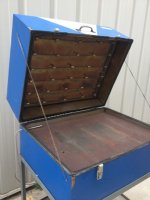 vac tabIMG_4631.jpg