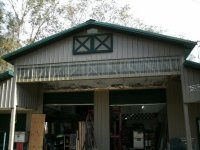 1693-Front-Loft-656.JPG