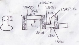 IMG-1-3.jpg