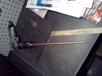 IMG_20130320_161318.jpg