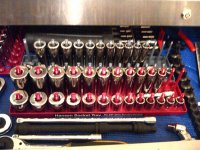 IMG-20121209-00234.jpg