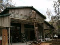 1694-Front-Loft-662.JPG