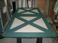 1696-Front-Loft-671.JPG
