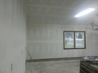 garage2.jpg