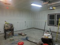 garage3.jpg