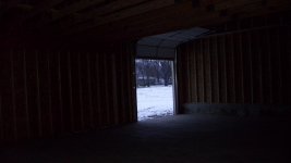 garage 12-28-12 006.jpg